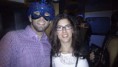 /album/fotogaleria-boat-party-/dsc-0208-1-jpg/